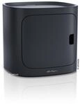 Lechuza&reg; Aufbewahrung Pila Color Storage 35 Schiefergrau