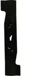 3404553 Ge-cm 18/30 Li Ersatzmesser F&uuml;r Rasenm&auml;her - Einhell