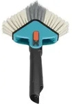 Winkelbesen Combisystem Rechen, Besen & Greifer - Gardena
