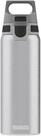 Trinkflasche "shield One