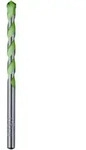 Kwb - 052720 40cr-stahl Granitbohrer 12 Mm Gesamtl&auml;nge 150 Mm Zylinderschaft 1 St.