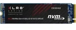 Pny Xlr8 Cs3040 M.2 2 Tb Pci Express 4.0 3d Nand Nvme