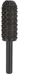 Bosch Accessories 2609200197 Freihandfr&auml;ser F&uuml;r Bohrmaschinen, 6 X 14 Mm