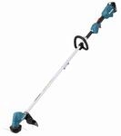 Akku-rasentrimmer Dur192lrt Lxt 18 V &bull; 0 - 4.500 / 0 - 6.000 U/min &bull; 300 Mm...