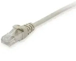 Kategorie 6 U/utp Patchkabel 0,5m