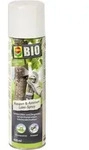 Compo - Bio Raupen & Ameisen Leim-spray 400ml