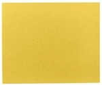 Schleifbl&auml;tter C470 230280mm P180