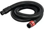 Accessories 2609256f29 Zusatz-schlauch 1 St. - Bosch