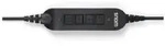 Snom 00004343 Headset/ohrh&ouml;rer-zubeh&ouml;r Usb-adapter