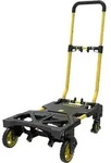 Stanley - Sxwtd-ft585 Sackkarre Traglast (max.): 137 Kg