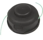 Makita 198893-8 Fadenkopf (2 F&auml;dig) &Oslash; 2 Mm F&uuml;r Dur192 365 368
