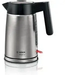 Bosch Sda Wasserkocher Twk5p480 Eds/sw
