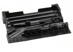 Professional 1600a003r9 Einlegeboden - Bosch