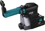 Staubabsaugung Dx14 Hr004g 191e60-4 - Makita