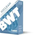 Bwt - Ioclean Reinigungstablette 4 St&uuml;ck In Einer Faltschachtel