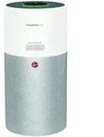 Luftreiniger H-purifier 500 Hhp50ca 011
