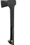 Fiskars Spaltaxt A11 Solid 4 Stk
