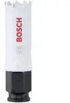 Bosch Lochs&auml;ge Progressor For Wood And Metal 20 Mm