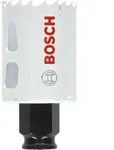 Bosch Bimetall Progressor Lochs&auml;ge - Arbeitsl&auml;nge 44 Mm - &Oslash; 38 Mm - 2608594211