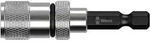 896/4/1 05073210001 896/4/1 Sb Bit-abstandhalter Trockenbau, 1/4' X 50 Mm - Wera