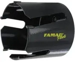 Fp - Famag Hm-lochs&auml;ge Paroli, D68mmuniversal-lochs&auml;ge Nl 50mm