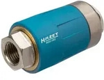 Sicherheits Kupplung, Art.nr. 9000-060 - Hazet