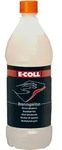 Brennspiritus E-plus Vbf: A Ii 1 Ltr. - E-coll