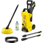 K&auml;rcher K3 Power Control Home Hochdruckreiniger 1.676-103