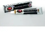 Edelstahl Politur Tube 75 Ml