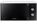 Solo Mikrowelle 23l 800w Wei&szlig; - Samsung - Ms23k3614aw