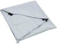 Coleman Seitenwand F&uuml;r Shelter Pro Xl Door 4,50 M X 4,50"-"165815222