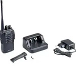 G10 Pro C1107.04 Pmr-handfunkger&auml;t - Midland