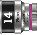 Wera - Steckschl&uuml;sseleinsatz 8790 Hma Hf 1/4 &prime;&prime; 6-kant Schl&uuml;sselweite 14...