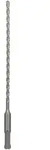 Hammerbohrer Plus-3 5x150x210mm - 2608831004 - Bosch