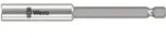 Magnet-bithalter 889/4/1 1/4', 100 Mm - Wera