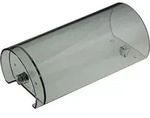 Seb Nespresso Wassertank Transparent 1 Liter Abnehmbar