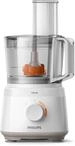 Philips Daily K&uuml;chenmaschine Wei&szlig; 700 W 2,1 L