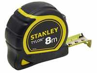 STHT36804-0 Maßband - Stanley