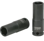 3/4' Sechskant-kraft-stecknuss, Lang, 37mm