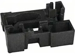 Zubeh&ouml;r - Einlage F&uuml;r L-boxx 238 1600a002ve - Bosch