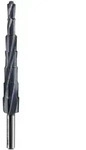 Ultimatecut Multidrill Hss Runatec Spiralgenutet Mit Turbo-spitze M2 - Ruko