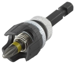 Schraubvorsatz F&uuml;r Innenausbau - 4055000 - Wolfcraft