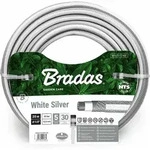 Bradas - 5-lagig Gartenschlauch 3/4' Nts Knickfest Und Verdrehungsfest 50 M