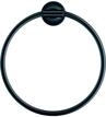 Duravit - Starck T Handtuchring, 0099474600