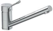 Ideal Standard Ceralook Einhebel-k&uuml;chenarmatur, Niederdruck,