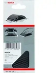 Bosch - Accessories 2607000635 Handschleifklotz, 70 X 130 Mm, Hartplastik 1 St.