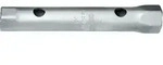 Rohrsteckschl&uuml;ssel 26 R Schl&uuml;sselweite 10 X 11 Mm L&auml;nge 120 Mm Bohrungs-&oslash;...