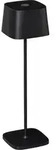Konstsmide - 7814-750 Capri Usb-leuchte Led Led Fest Eingebaut 2.2 W Schwarz