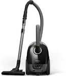 Aspi Ss Tasche Philips Xd3112/09 Philips Xd3112/09