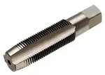 Gewindebohrer F&uuml;r Art. 126 M13 X 1,5